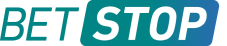 Betstop Logo